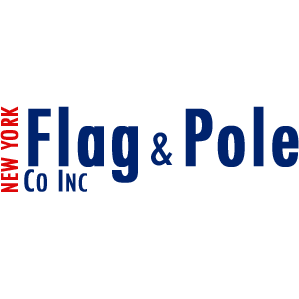 New York Flag & Pole Co Inc