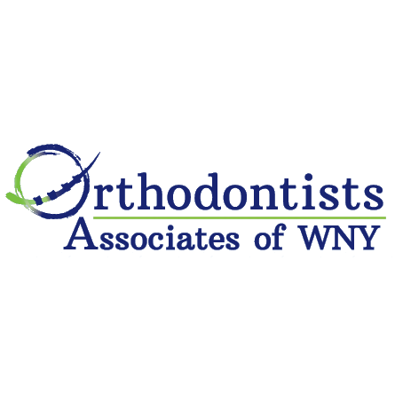 Orthodontists Associates of Western New York - Hamburg, NY 14075 - (716)638-2261 | ShowMeLocal.com