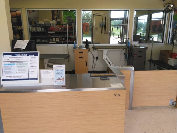 Images Petco