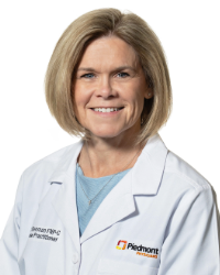 Jill Treadwell Denman, NP - Covington, GA - Family Medicine, Nurse Practitioner
