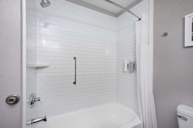 Images Hampton Inn Selma