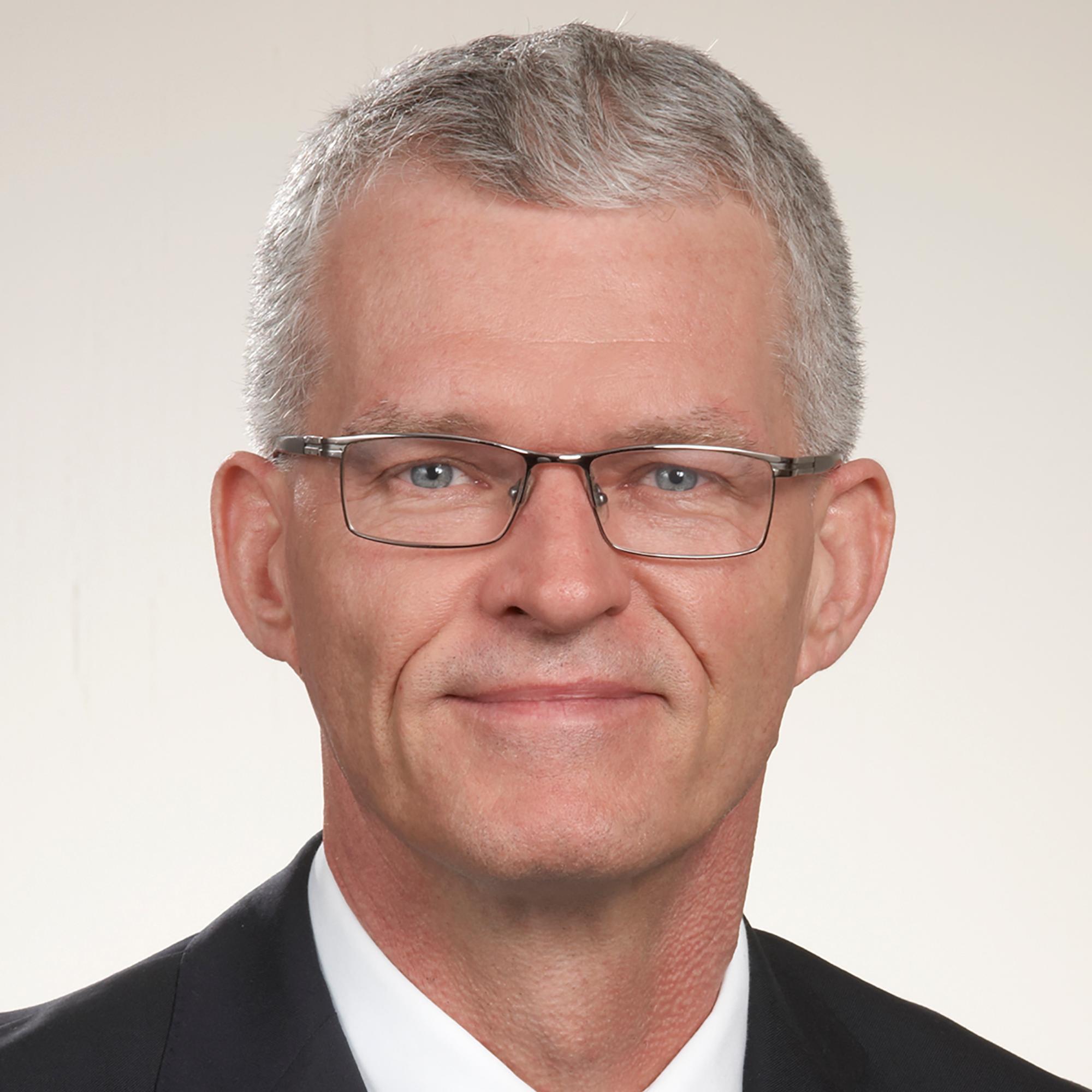 Images Edward Jones - Financial Advisor: Andrew C Thiessen