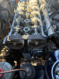 Images Denver Motor & Equipment