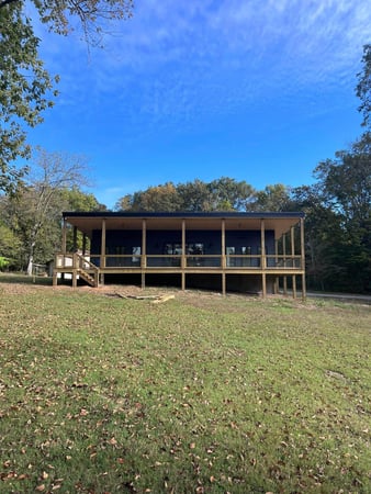 Images Outback Construction