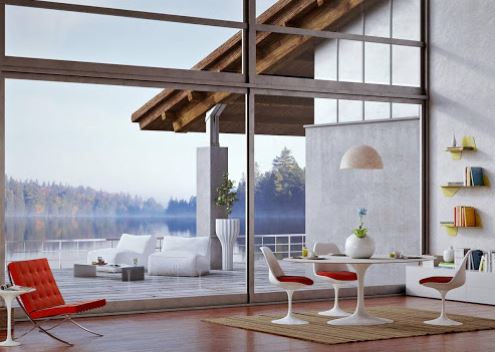 Images Instant Design