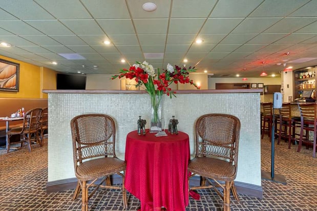Images Best Western Plus Brookside Inn