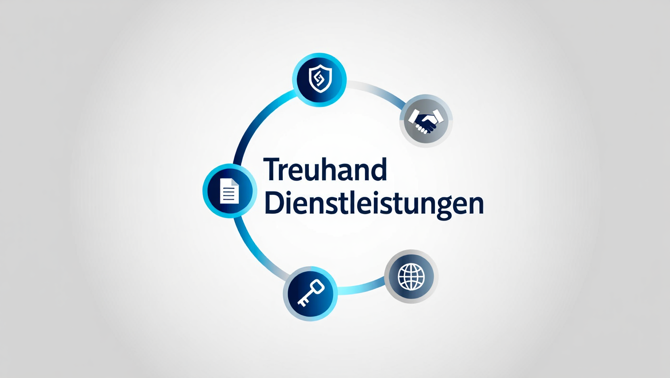 Bilder Contex Treuhand AG