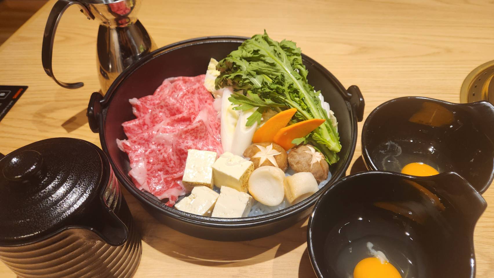 Images 焼肉 千里藤白台 牛の膳