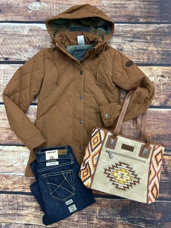 Images McBain Grain Co