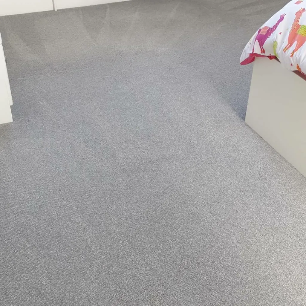 Images Titanium Cleaning