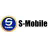 Logo S-Mobile UG