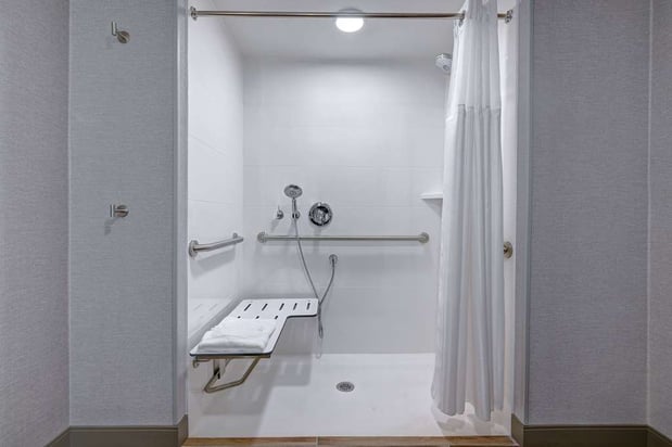 Images Hilton Garden Inn Cedar Rapids