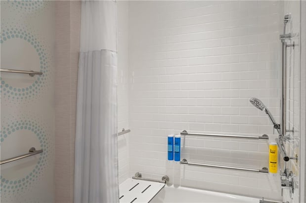 Images Tru By Hilton Kearney