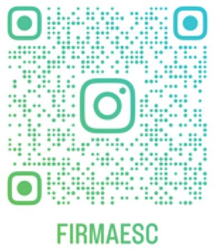 Bilder ESC Energie-Service-Center GmbH