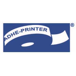 Adhe-Printer Logo