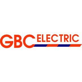 GBC Electric - Conover, NC - (704)500-9232 | ShowMeLocal.com