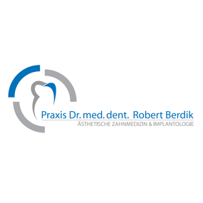 Bild zu Zahnarzt Düsseldorf - Dr. Robert Berdik in Düsseldorf Bild zu Zahnarzt Düsseldorf - Dr. Robert Berdik in Düsseldorf