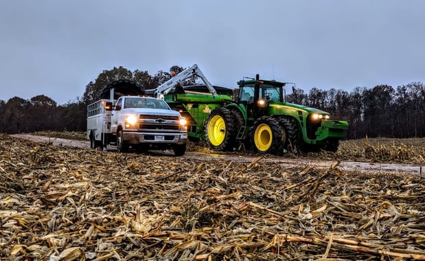 Images Horst Tire Service