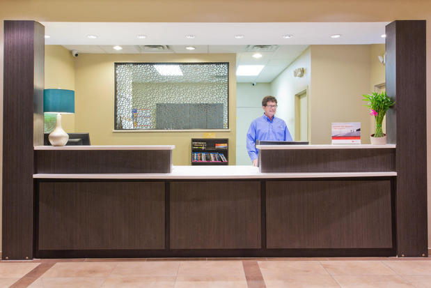 Images Candlewood Suites Corpus Christi-Naval Base Area by IHG