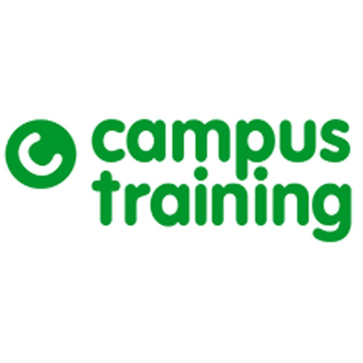Campus Training Pamplona - Iruña