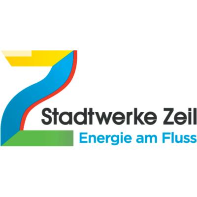 Stadtwerke Zeil in Zeil am Main - Logo