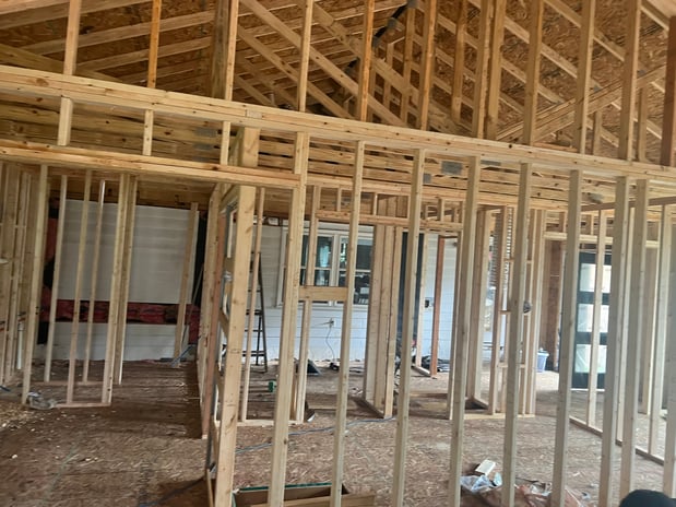Images Remodel Repair Construction