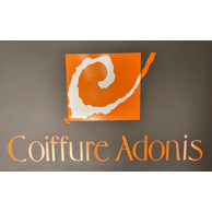 Adonis in Thal