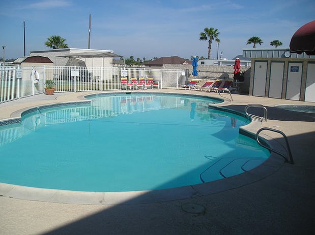 Images Encore Lakewood