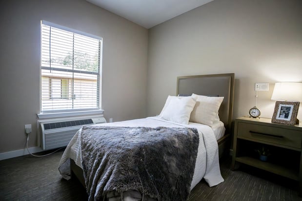 Images Azalea Trails Assisted Living and Memory Care