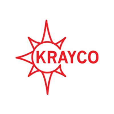 Krayco Window Treatments Logo