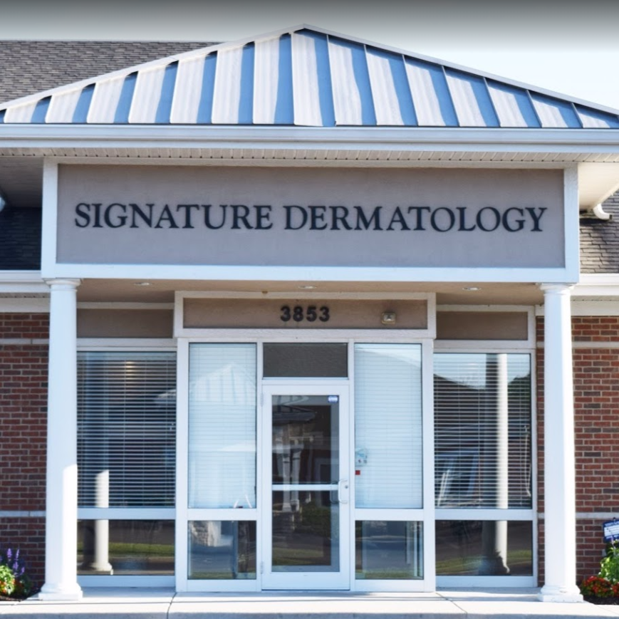 Signature Dermatology