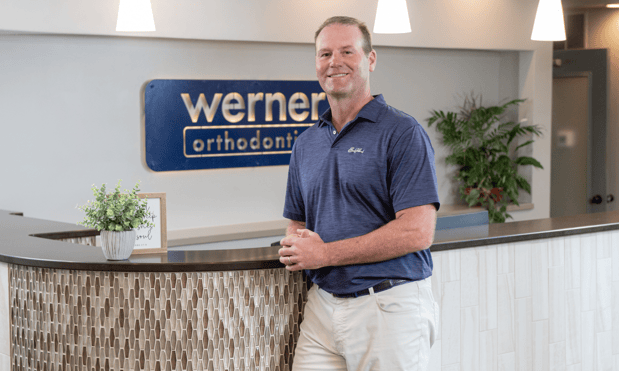 Images Werner Orthodontics of Greenfield
