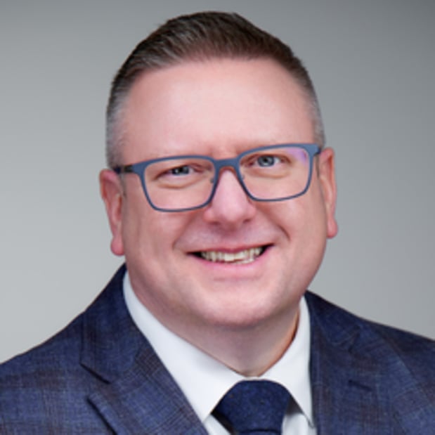 Images Edward Jones - Financial Advisor: Joshua A Bishop, ChFC®|AAMS®|CRPC™