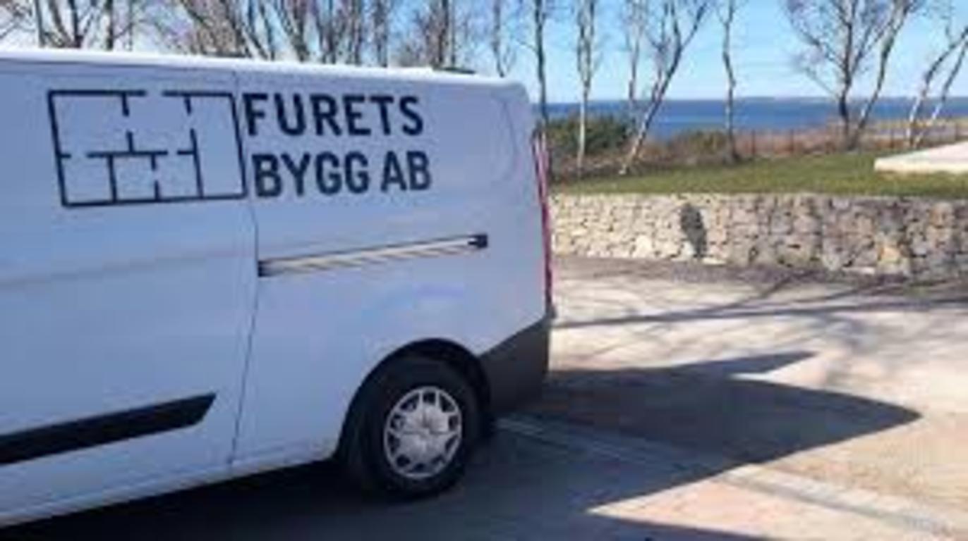 Images Furets Bygg AB