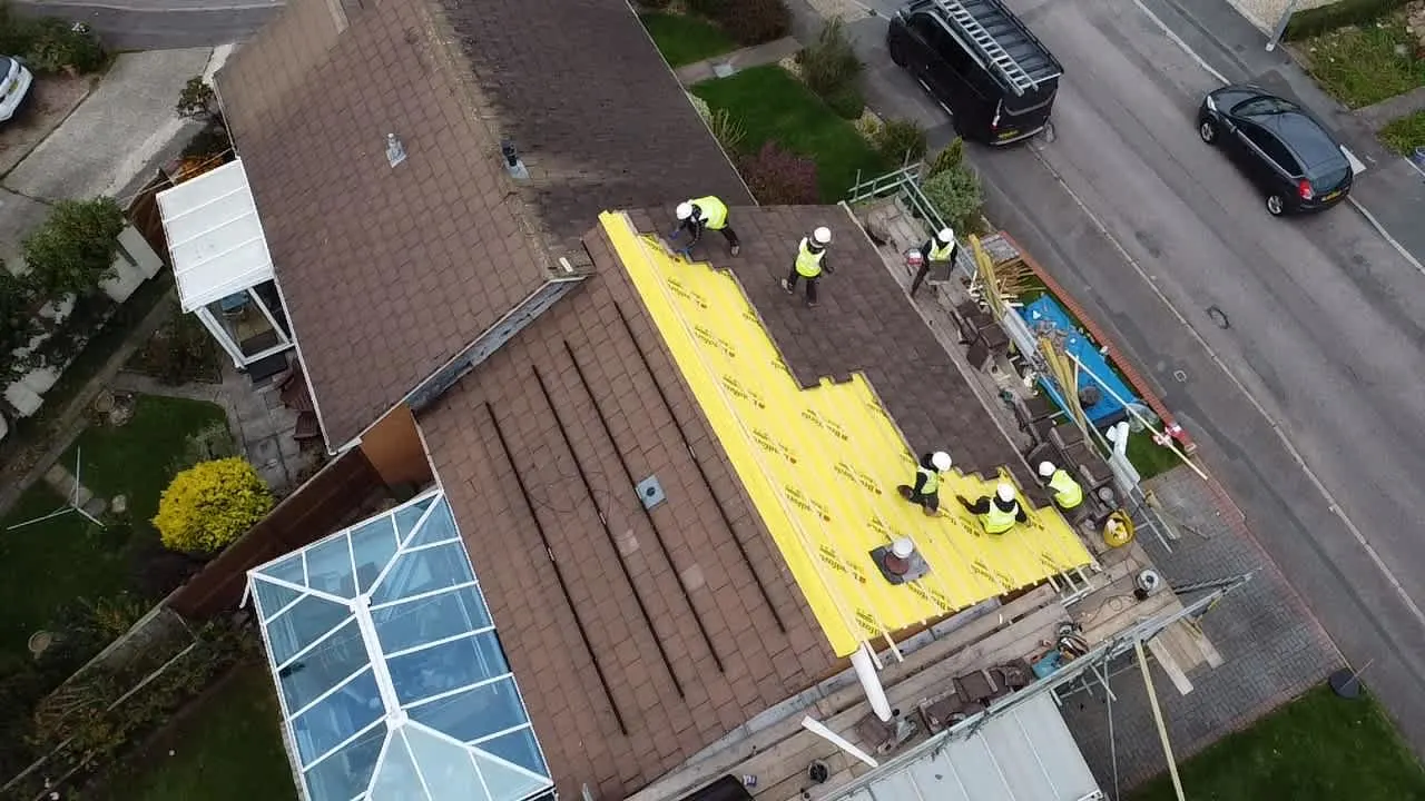 Images Southwest Property Group