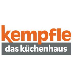 Kempfle Max GmbH & Co. KG  