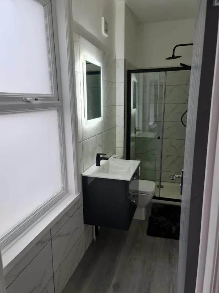 Images All in Construction Ltd