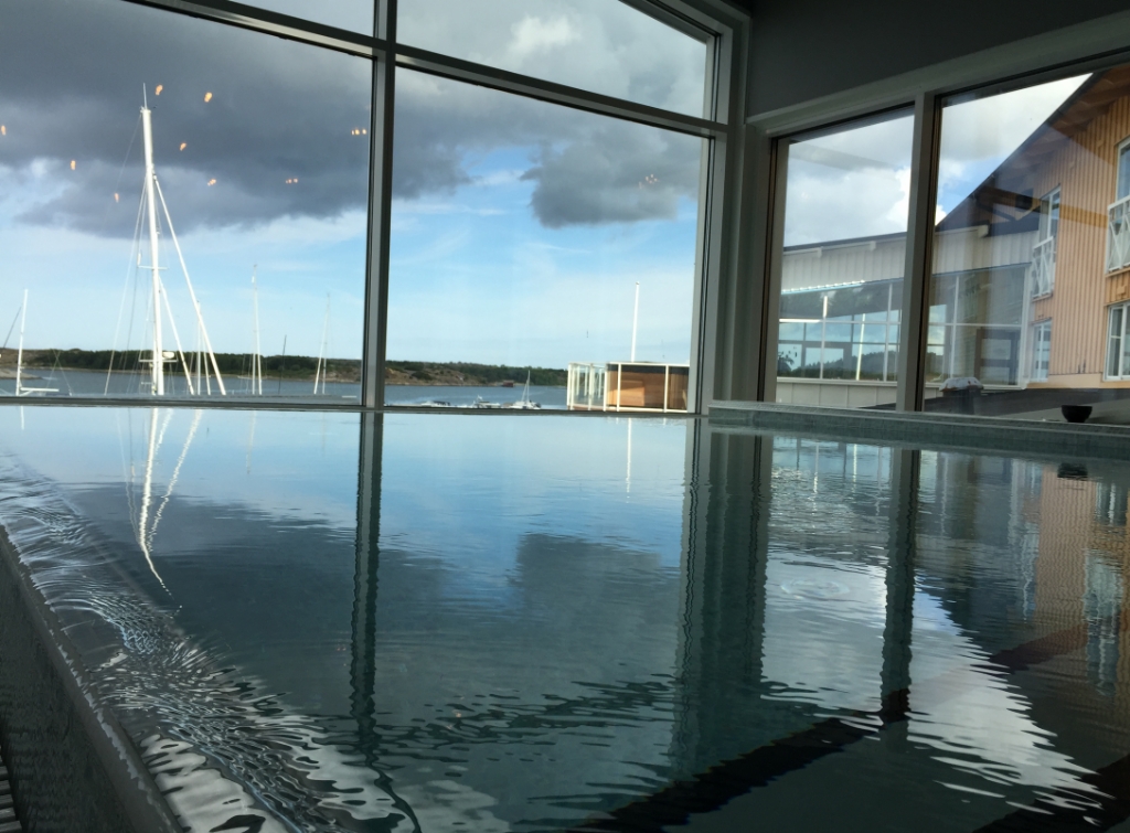 Images Karlstad Byggaluminium & Montage AB