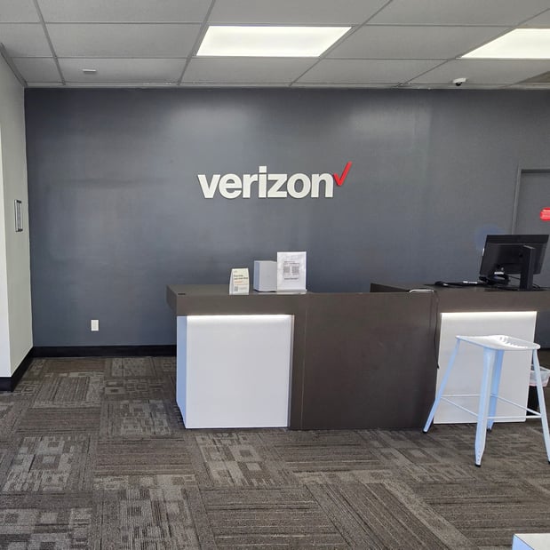 Images Verizon