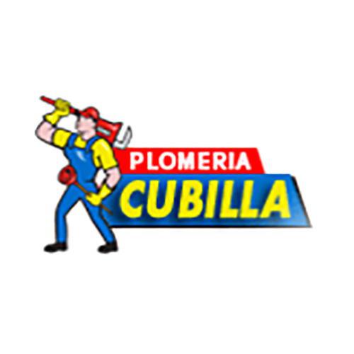 Plomería Cubilla - Plumbing Supply Store - Panamá - 6721-2532 Panama | ShowMeLocal.com