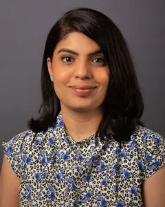 Priyanka Jethwani MD