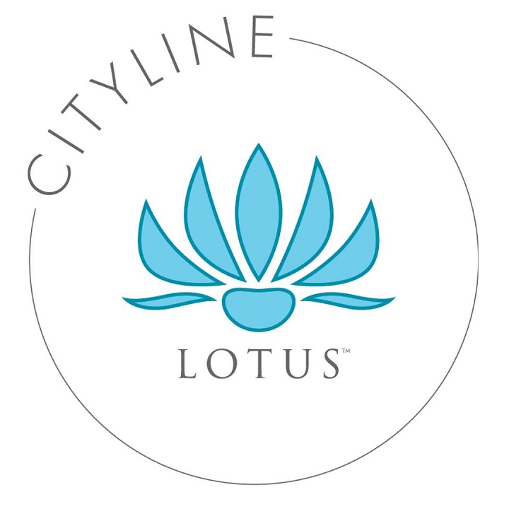 Lotus Cityline - Salt Lake City, UT 84111 - (385)220-0545 | ShowMeLocal.com
