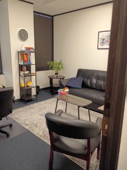 Images LifeStance Therapists & Psychiatrists Dallas