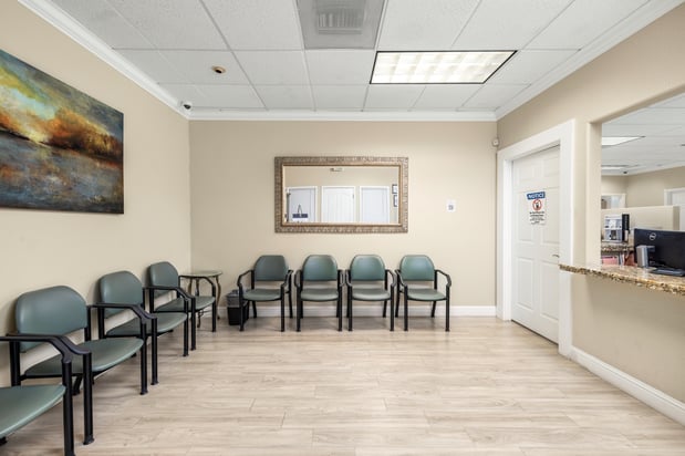 Images Golden State Dermatology