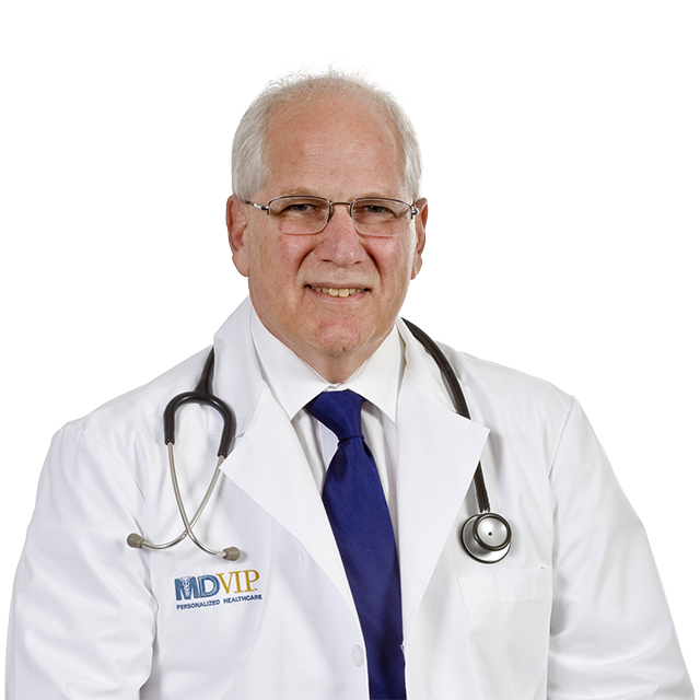 Images Dr. Edward B. Laub, MD