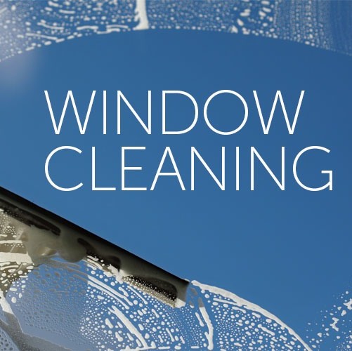 Images Magic Squegee Window Cleaning