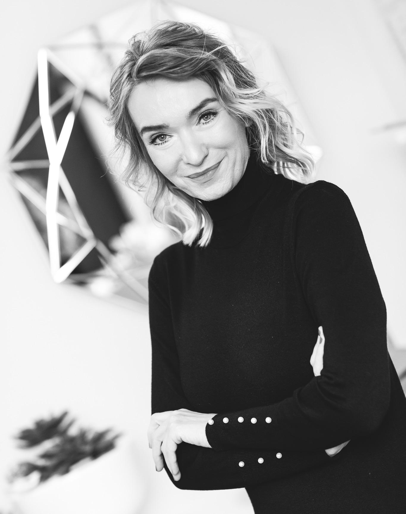 City Cosmetic by Sabine Keller Skin Transformation, Bahnhofplatz 3 in Wels