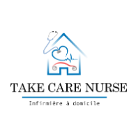 Take Care Nurse