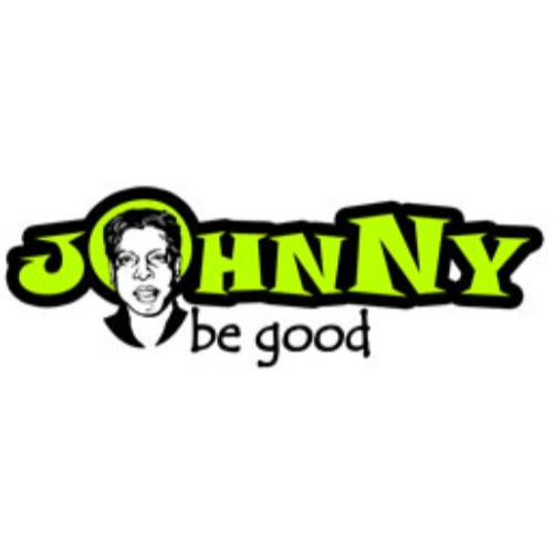 Johnny Be Good in Oldenburg in Oldenburg - Logo