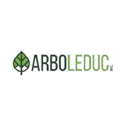 Arboleduc